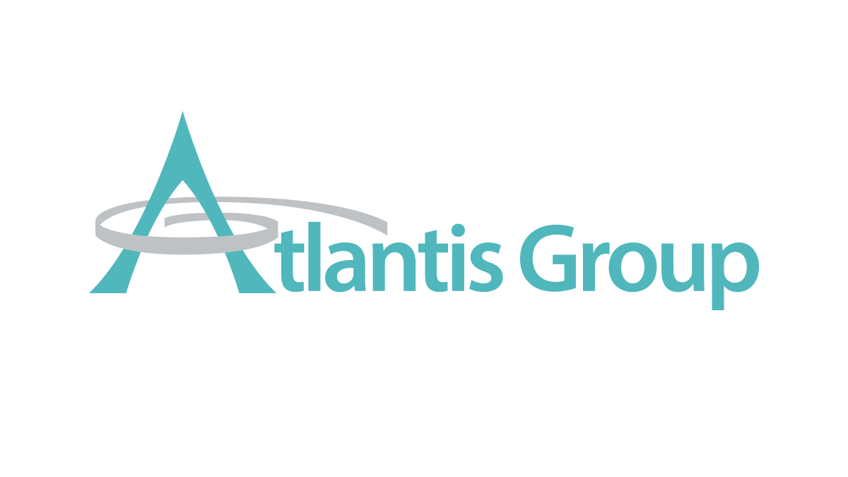 Group Atlantis